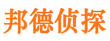 江夏市调查公司